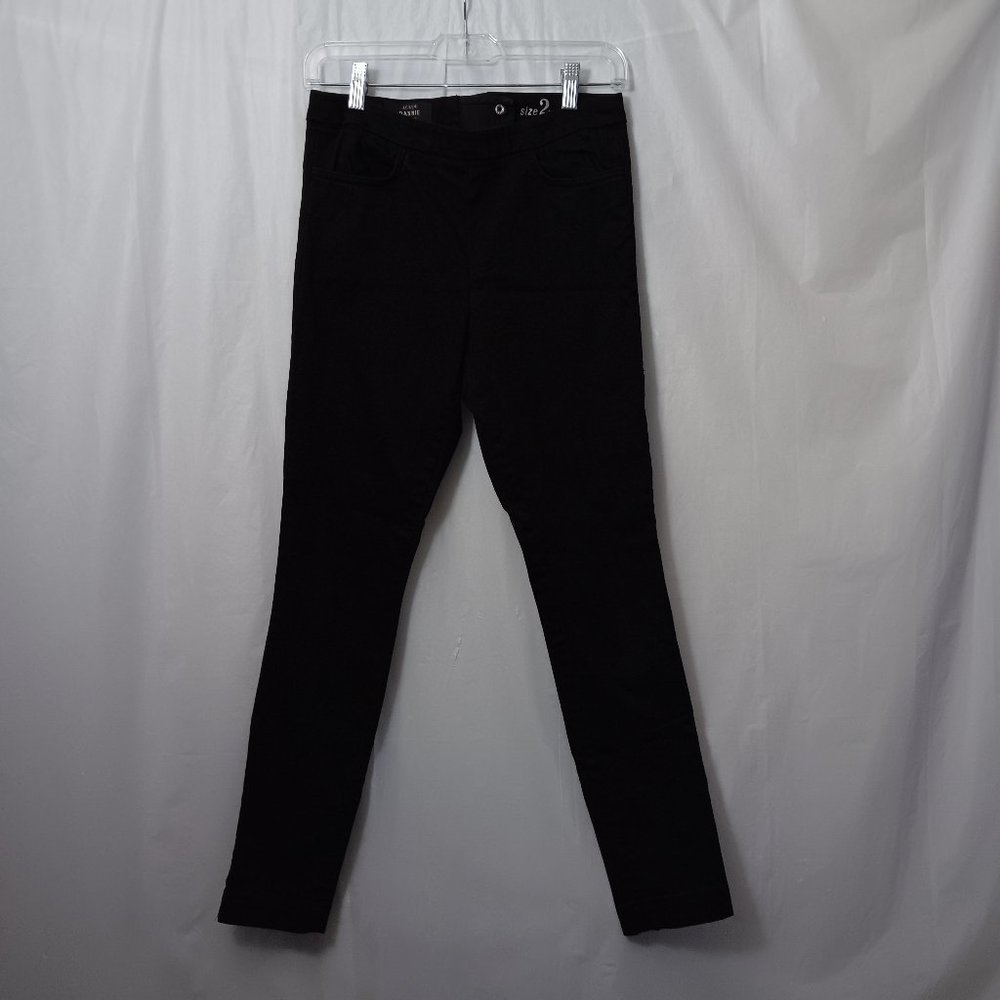 J.CREW DANNIE WOMEN'S DENIM JEANS